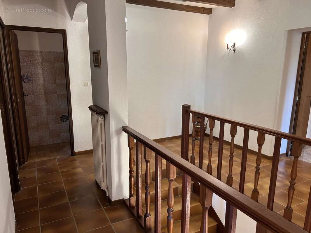 Maison à ARLES