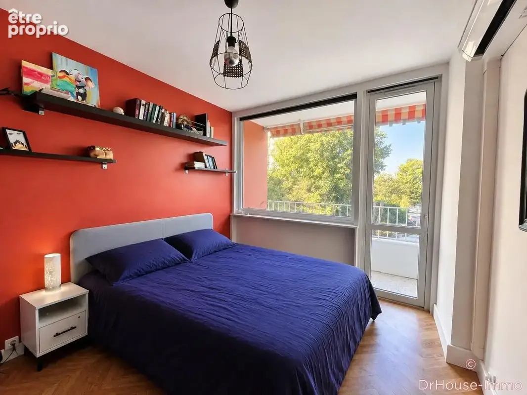 Appartement 2 pièces 38 m² à vendre à Marseille-9e (13009) - photo 10