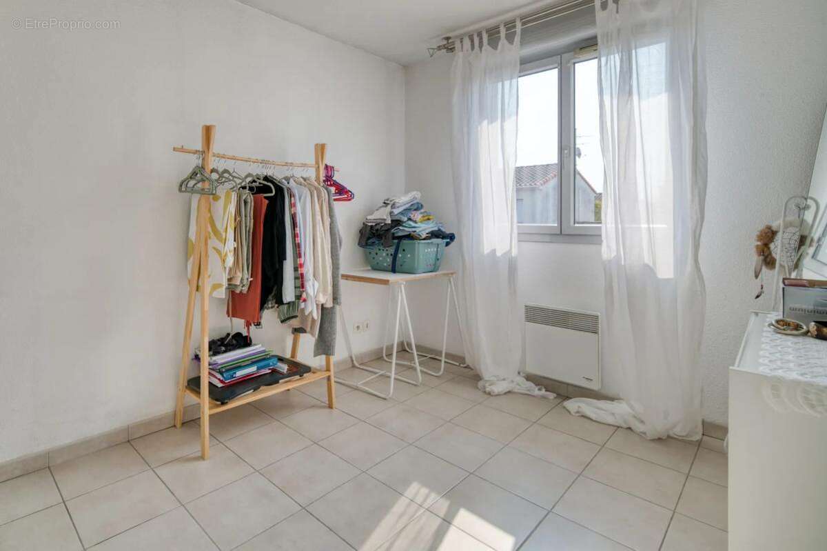 Maison de 4 pièces de 81 m² à Toulouse - photo 12