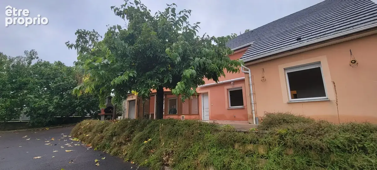 Belle maison de plain pied à proximité de toutes les commodités ! - photo 2