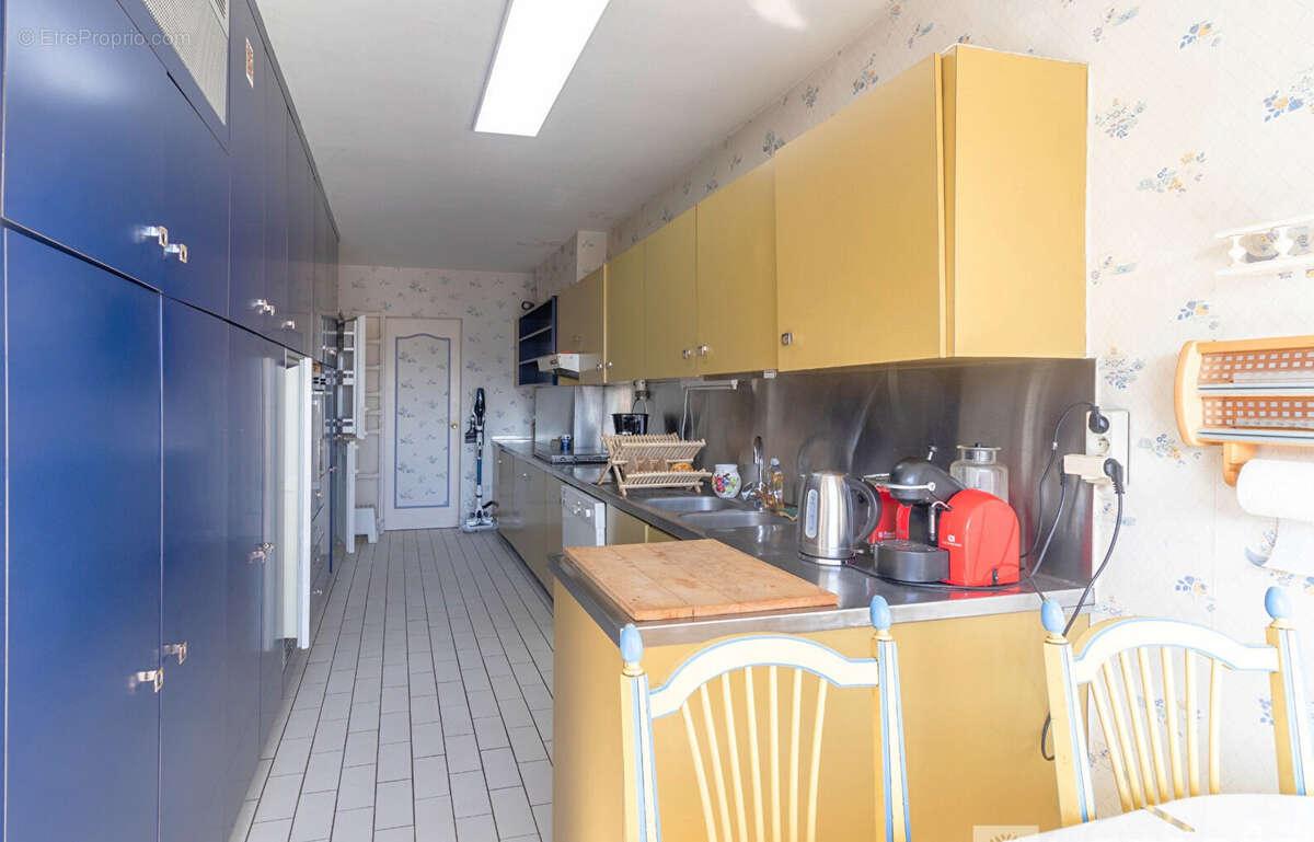 Appartement à PERIGUEUX