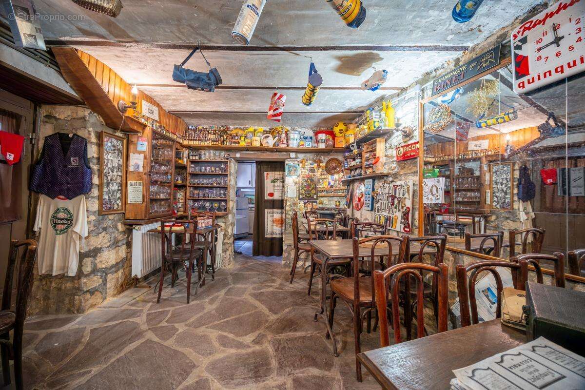 Maison à CARRIERES-SUR-SEINE