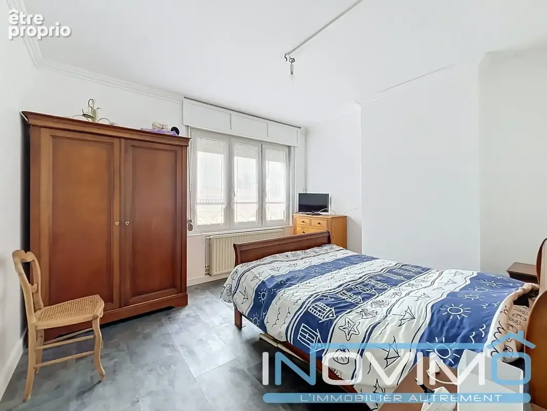Maison 127 m² à Bray-Dunes  - photo 4