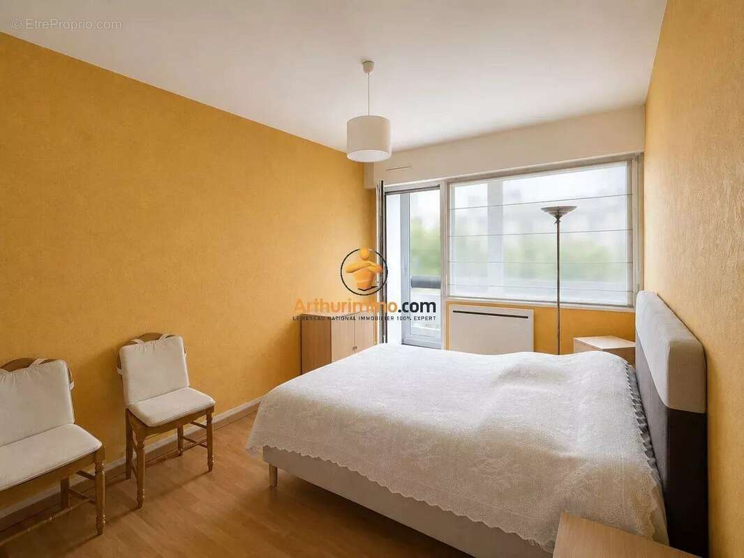 Vente Appartement Tarbes(65000) 165 000ï¿œ - photo 8