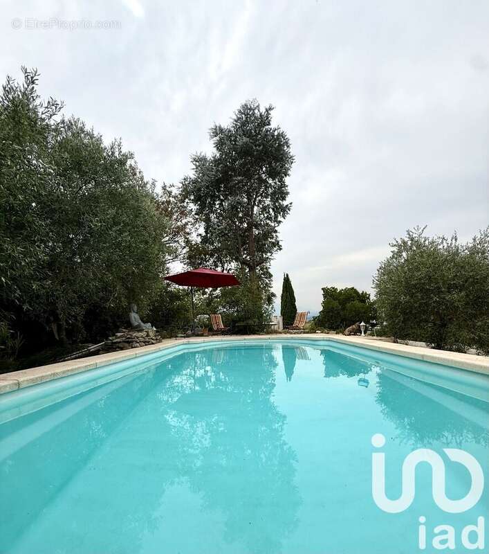 Photo 3 - Maison à LE BOULOU