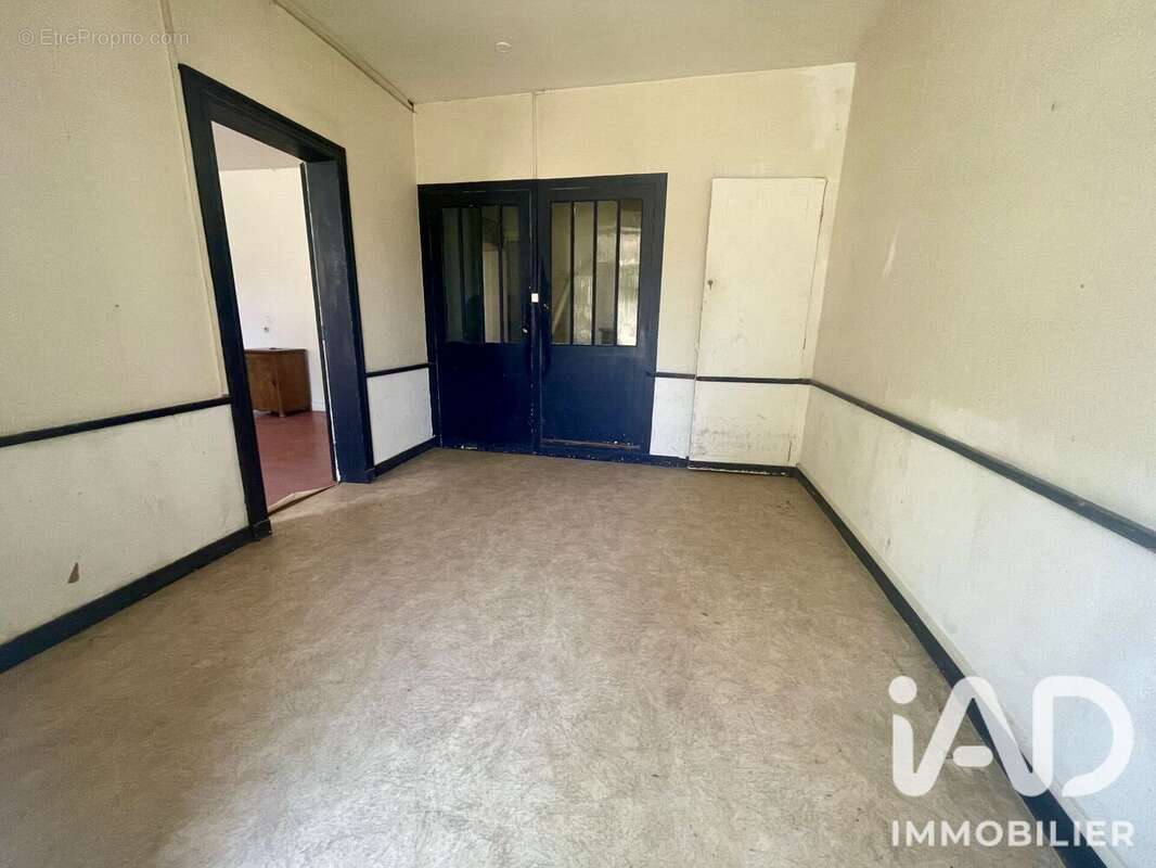Maison 145 m² à Vayres  - photo 5