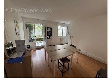 Commerce à BOULOGNE-BILLANCOURT