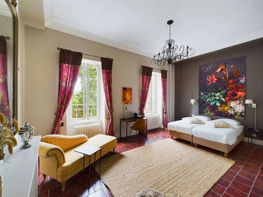 Maison à CARCASSONNE