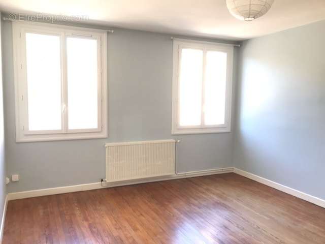 Maison De Ville - photo 4