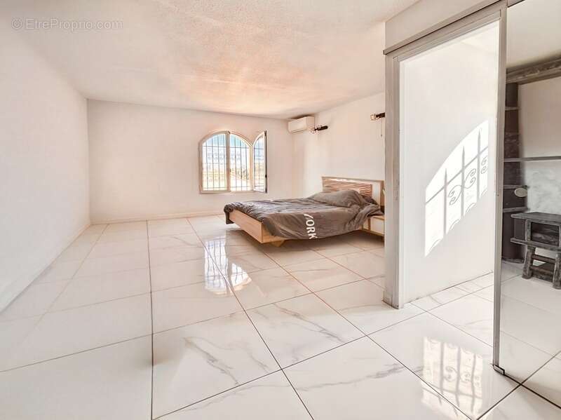 Maison d’exception à vendre – Domaine du Golf à Juvignac - photo 12