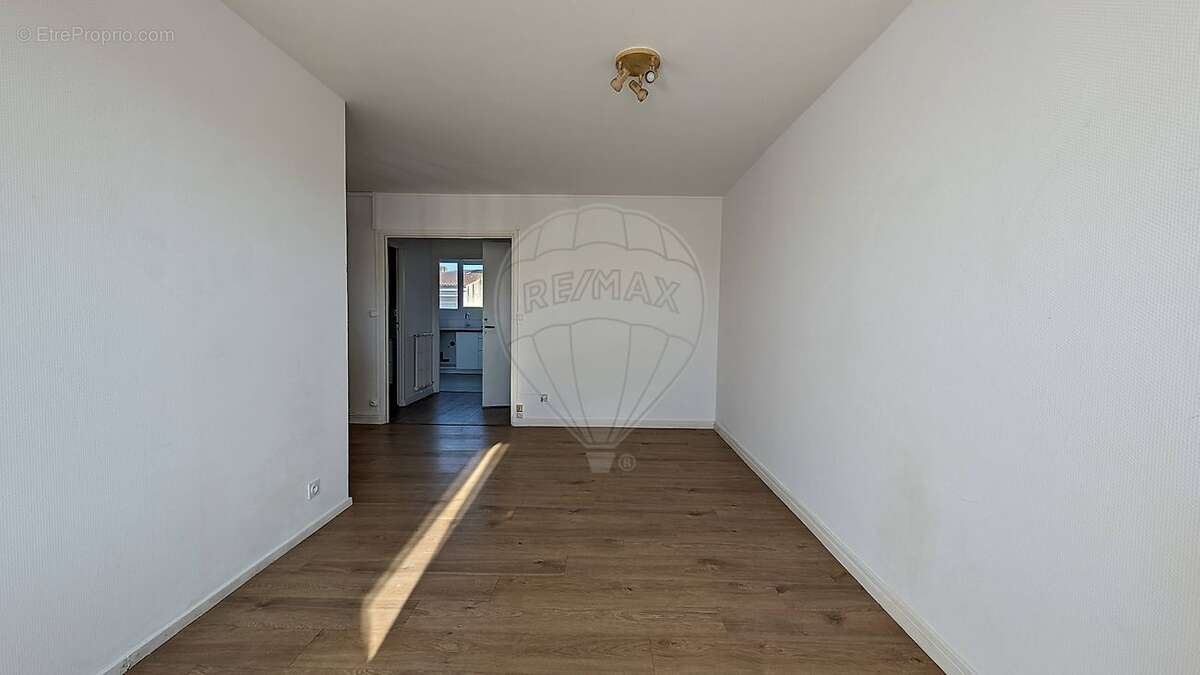 Appartement à ROYAN