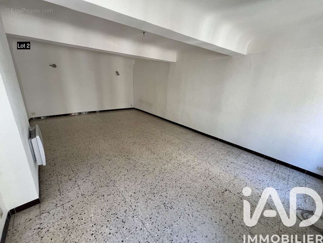 Photo 3 - Appartement à SOLLIES-PONT