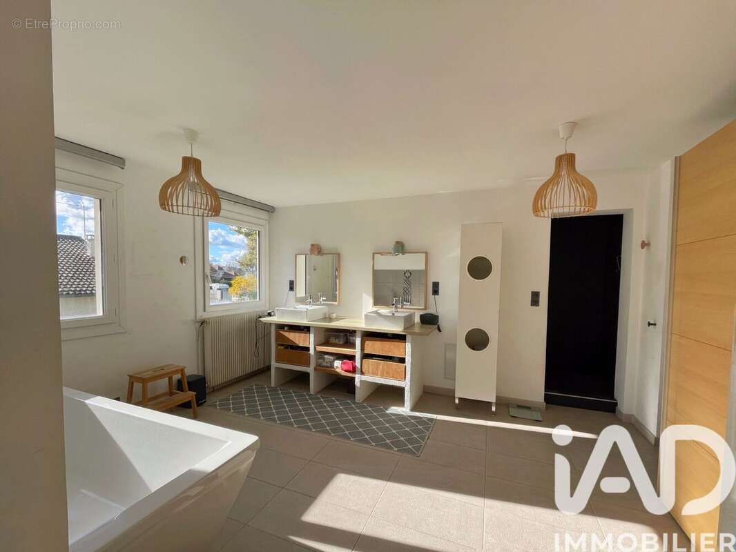 Photo 7 - Appartement à BILLERE