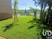 Photo 1 - Maison à EGUILLES