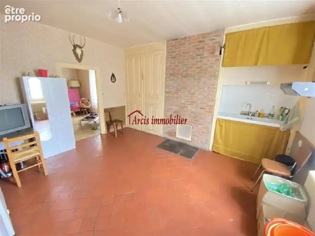 Maison 6 pièces 182 m² à vendre à Trouans (10700) - photo 7