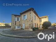 Appartement à PONT-SAINT-ESPRIT