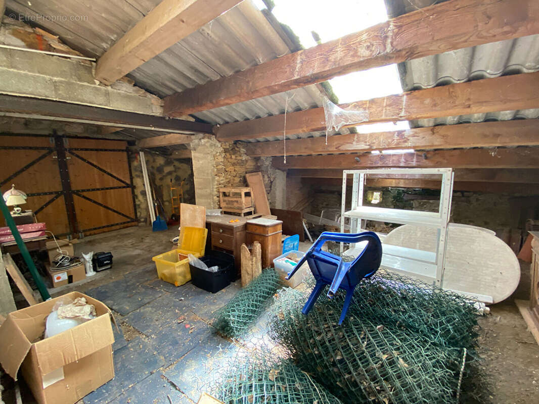 Maison à REVEL