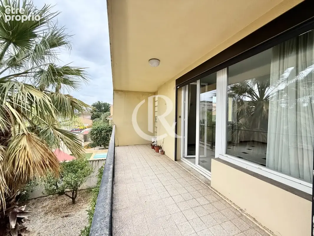 Villa centre ville - photo 7