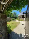 Photo 1 - Maison à PLOURIVO