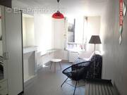 Appartement à MACON