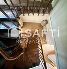 Photo 1 - Maison à CASTILLON-LA-BATAILLE