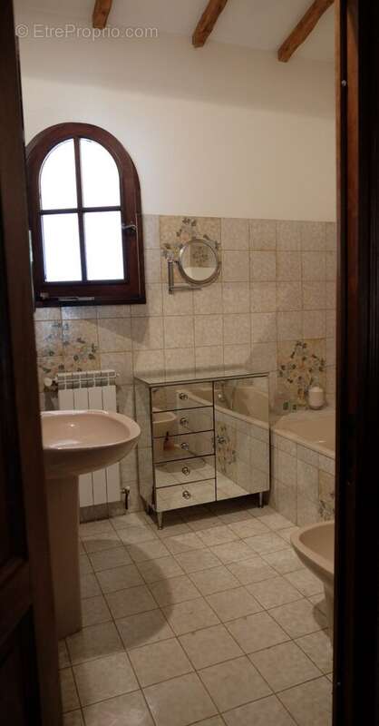 Maison 140 m² à Ceyreste  - photo 6