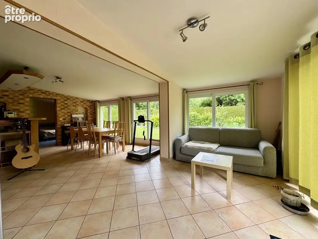 Vente Maison Bornel(60540) 367 000ï¿œ - photo 10