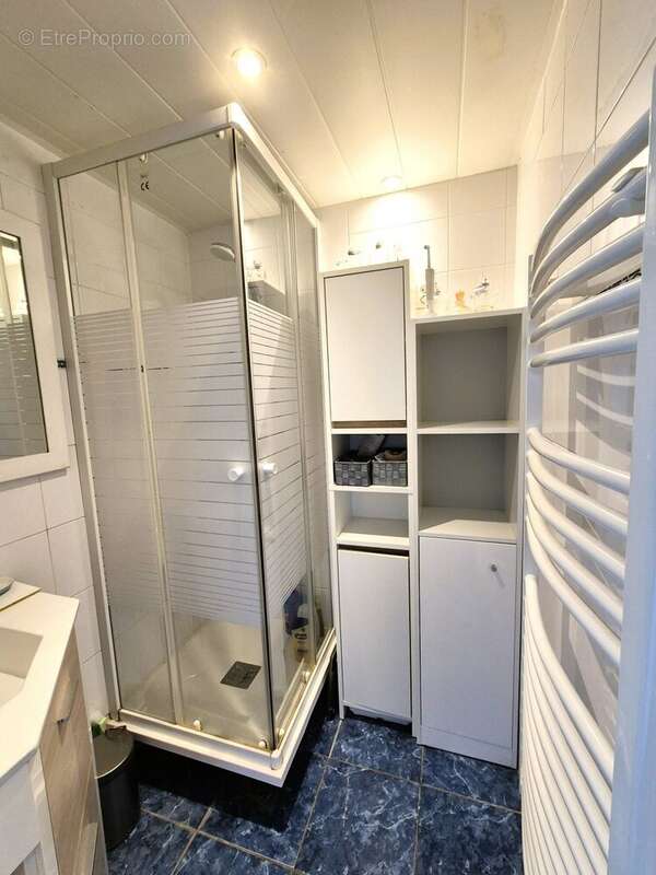 Appartement 67 m² à Saint-Fargeau-Ponthierry  - photo 8