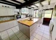 Maison à SAINT-REMY