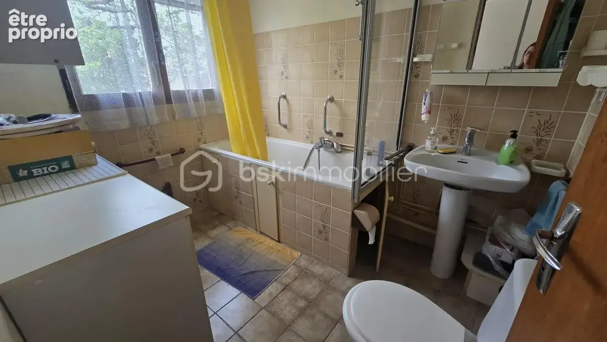 Maison 4 faces proche de la mer - photo 19