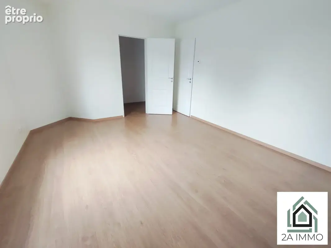 Maison 5 pièces 141 m² à vendre à Pontaumur (63380) - photo 9