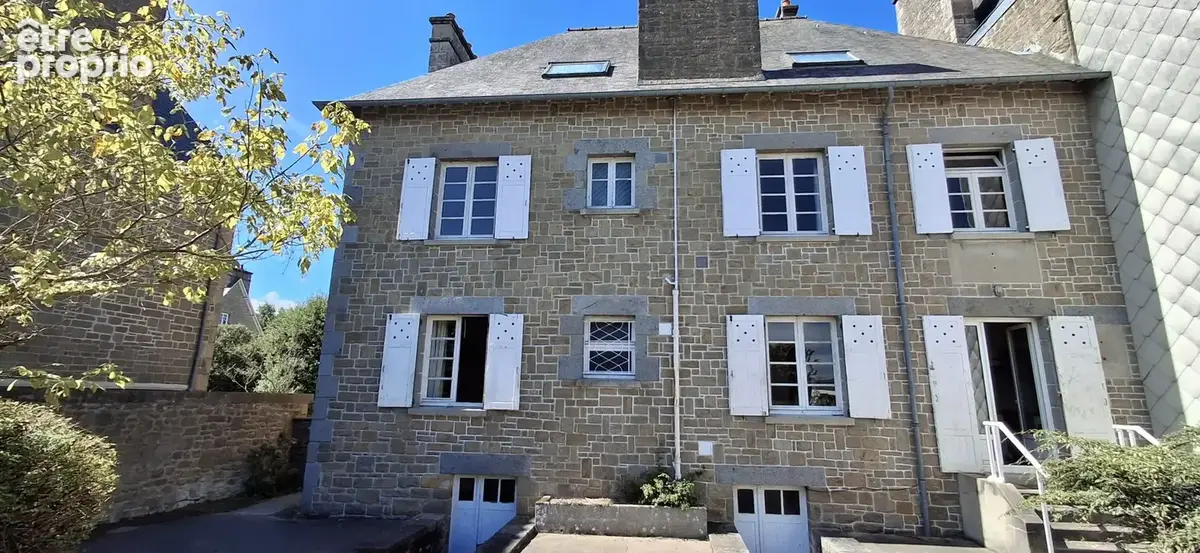 Maison 207 m² à Cancale  - photo 3