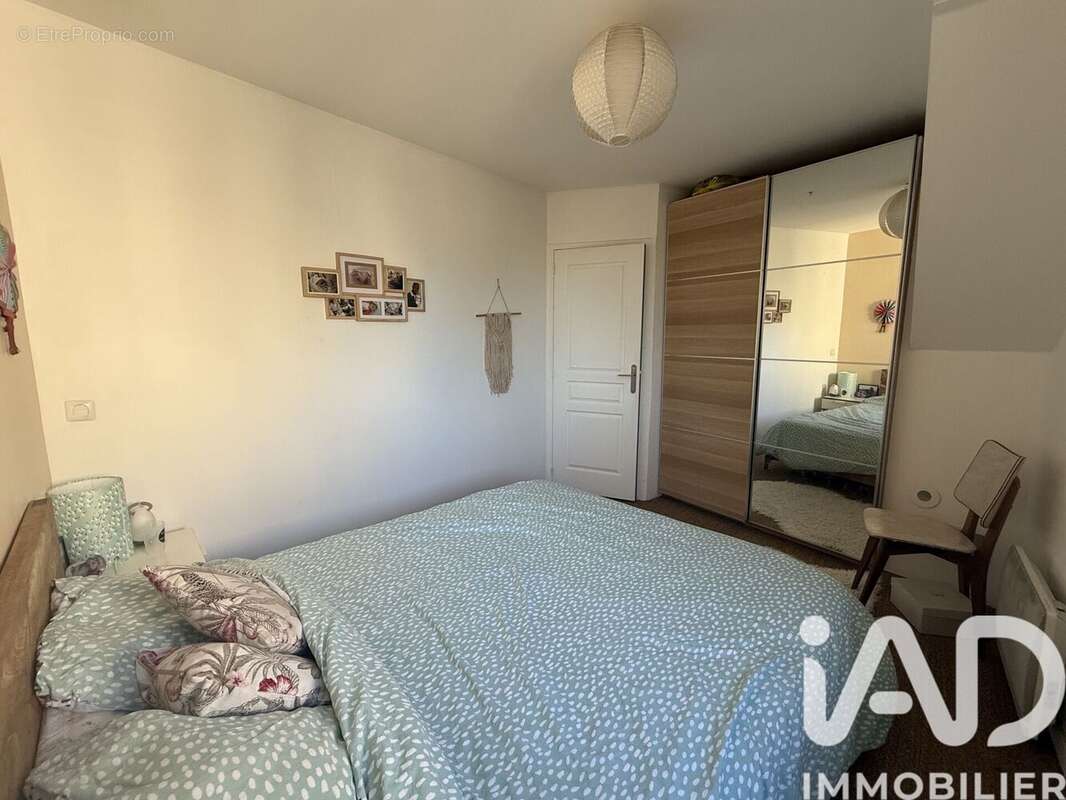 Photo 6 - Maison à LAVERUNE