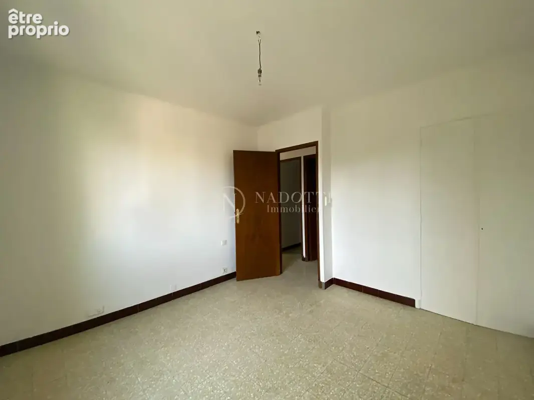 MAISON  dans quartier résidentiel CAVAILLON - photo 6