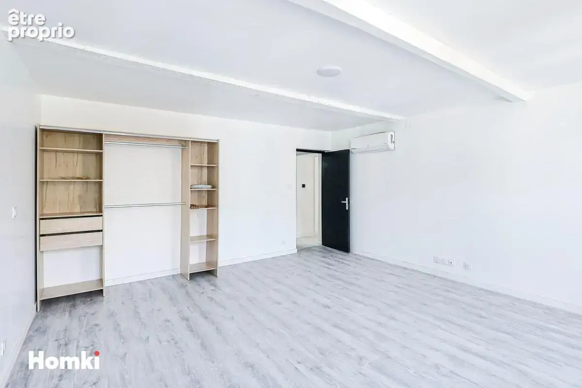 Maison rénovée 186 m² – 5 chambres – Jardin – Garage – DPE A - photo 18