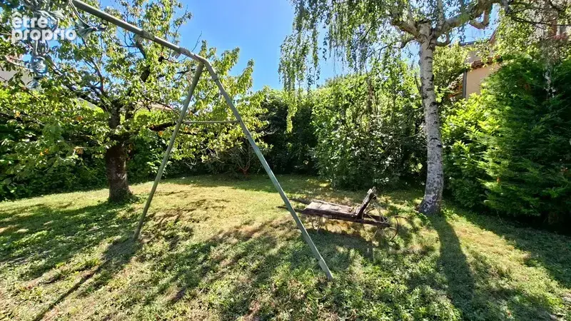 A vendre : Maison individuelle à rénover 130m2 sur  DIGNE LES BAINS (04) - photo 7