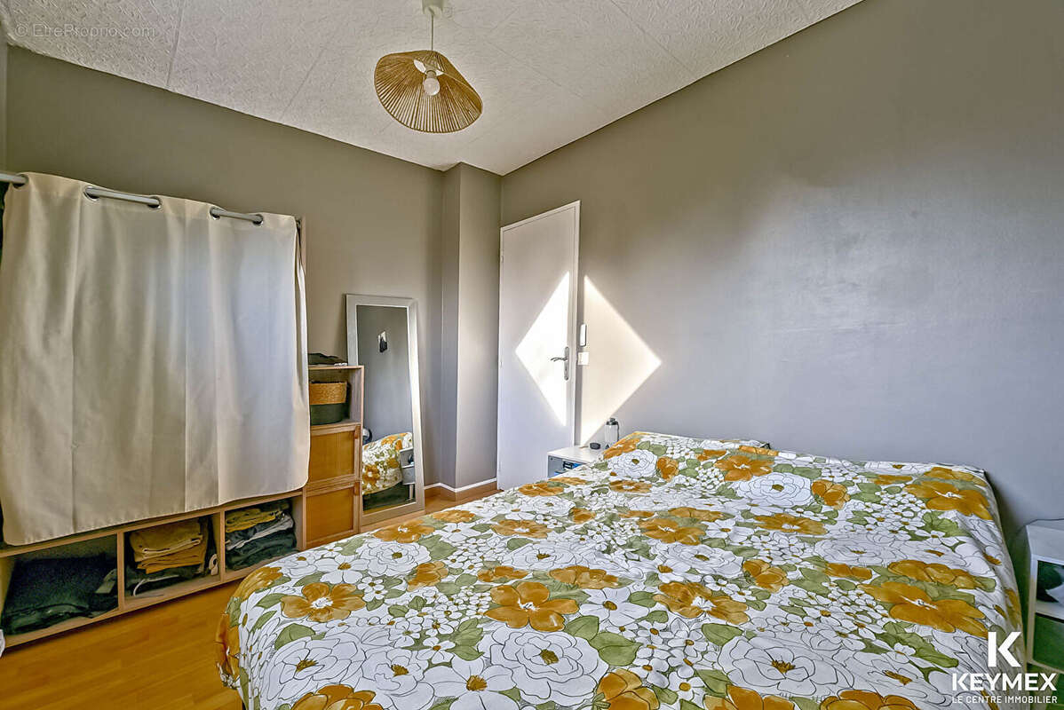Maison 85 m² - 3 ch - Véranda bioclimatique - Coup de coeur Puiseux - photo 5