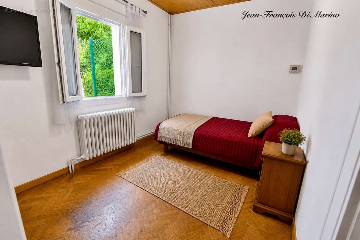 Maison à vendre 7 pièces CLUSES (74) - photo 15