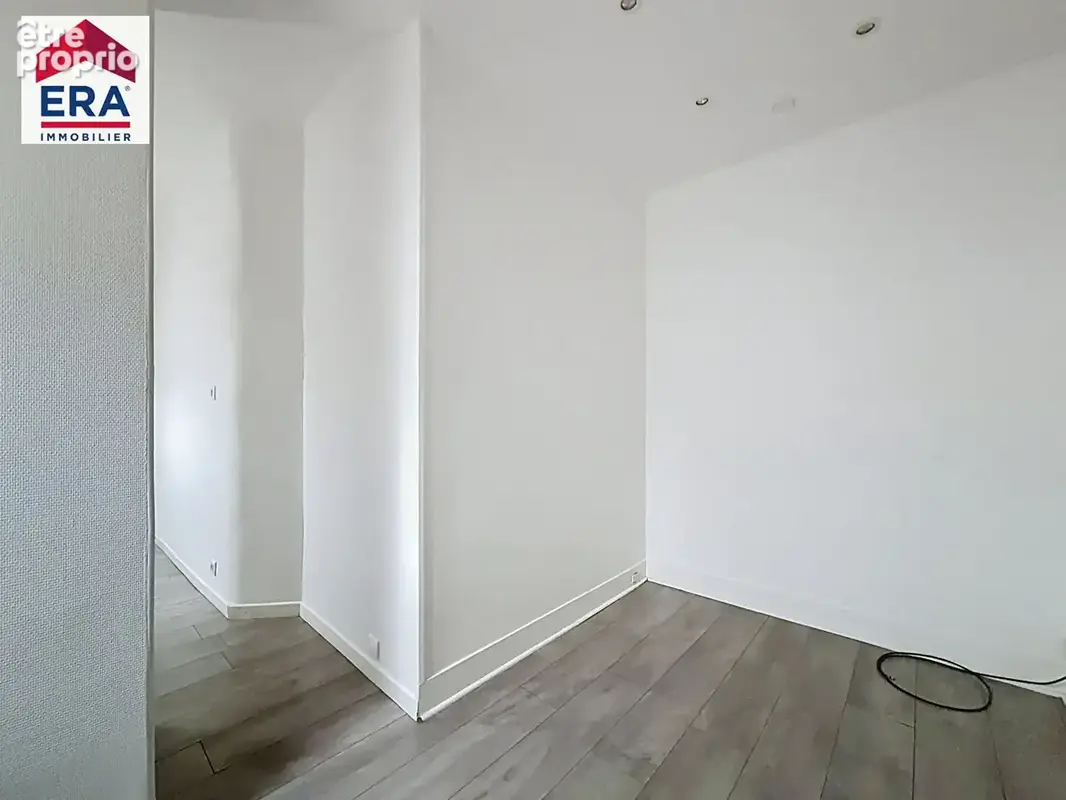 Appartement 15m² à paris 9e arrondissement - photo 2