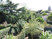 Photo 1 - Maison à MONTIGNY-LE-BRETONNEUX