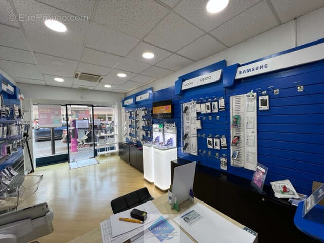 Local commercial no1 - photo 2