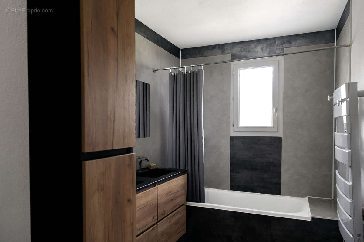 Maison à CARCASSONNE