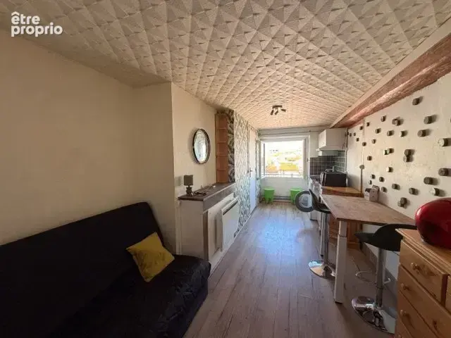 Investisseur – saint-étienne centre-ville - photo 9
