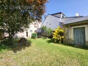 Appartement à ETAMPES