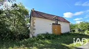 Photo 1 - Maison à BRIGUEIL-LE-CHANTRE