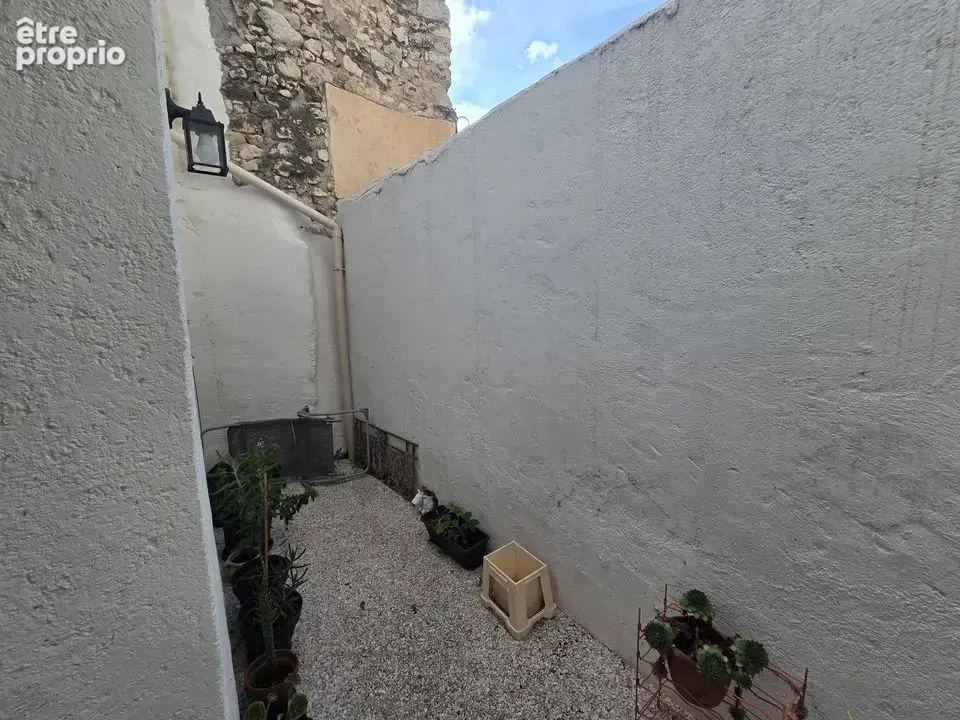 Maison 3 pièces 70 m² à vendre à Velaux (13880) - photo 7
