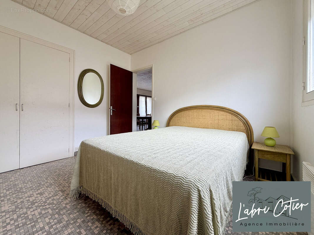 Chambre 2