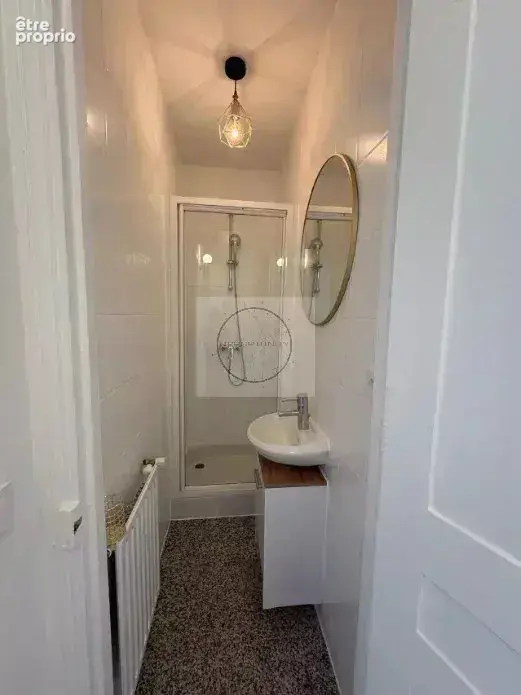 Appartement 3 pièces 55 m² à vendre à Saint-Mande (94160) - photo 7