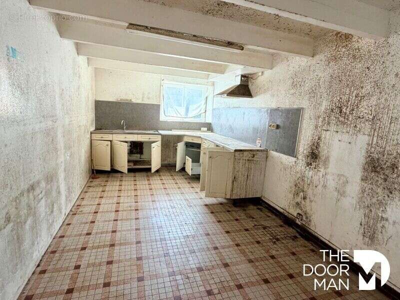 Maison 22600 - photo 3