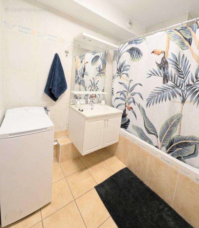 Appartement à SELESTAT